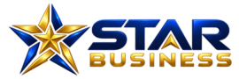 STAR Business